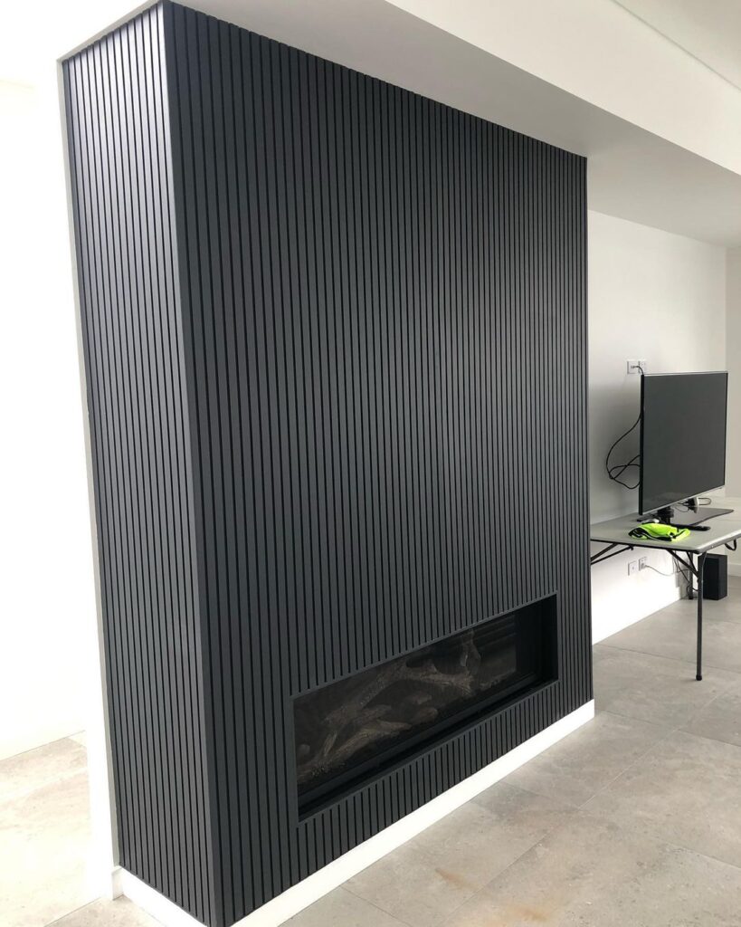 Alina-Joinery-Custom-Joinery-Job-Sydney-Custom-Furniture-Entertainment-Unit-Renovation-Fireplace