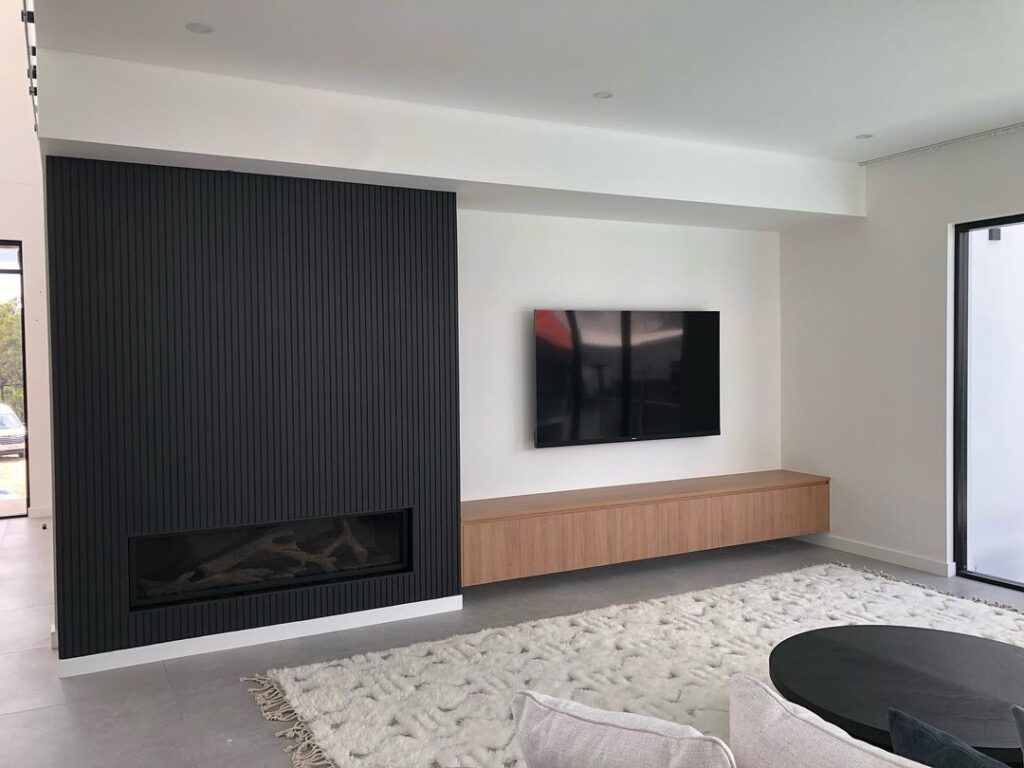 Alina-Joinery-Custom-Joinery-Job-Sydney-Custom-Furniture-Entertainment-Unit-Renovation-Fireplace