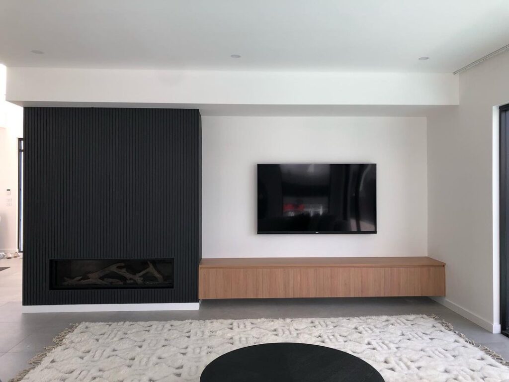 Alina-Joinery-Custom-Joinery-Job-Sydney-Custom-Furniture-Entertainment-Unit-Renovation-Fireplace