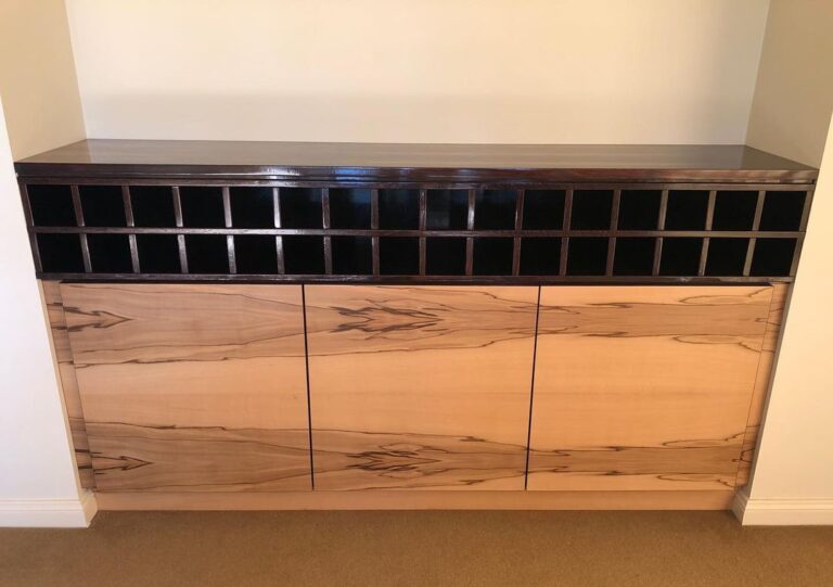 Alina-Joinery-Custom-Joinery-Job-Sydney-Custom-Furniture-Wine-Rack