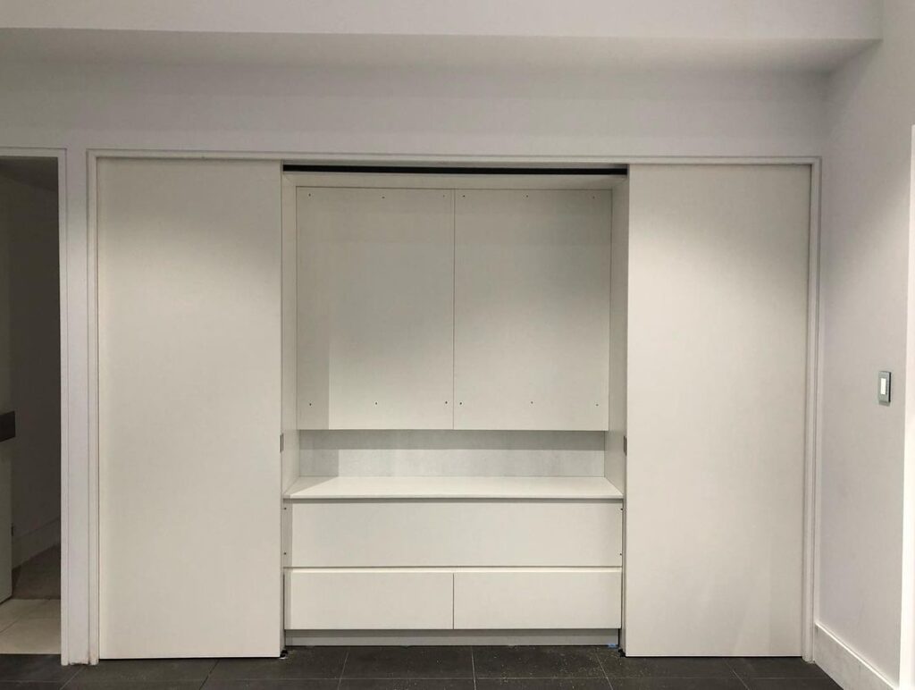 Alina-Joinery-Custom-Joinery-Job-Sydney-Custom-Furniture-Entertainment-Unit-Renovation