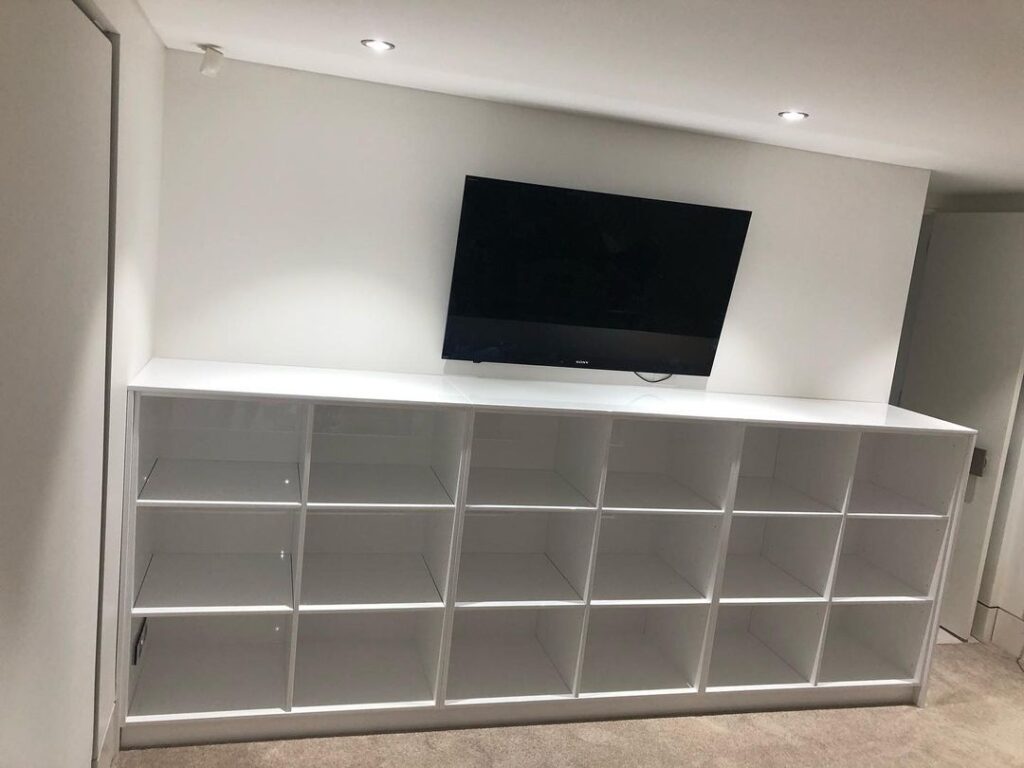 Alina-Joinery-Custom-Joinery-Job-Sydney-Custom-Furniture-Entertainment-Unit-Renovation